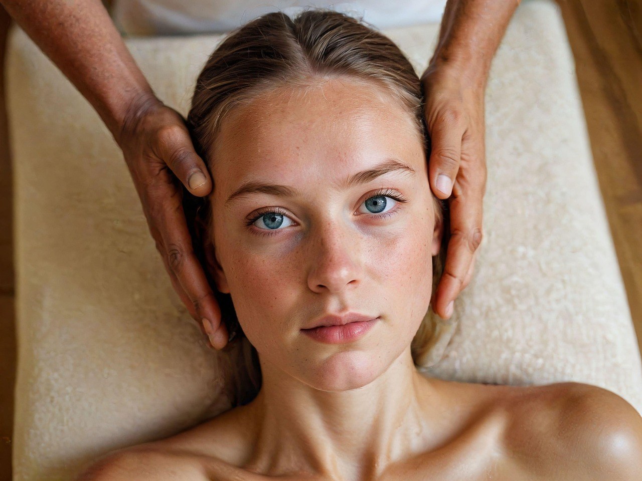 Trombocitopenija kod pasa: simptomi, uzroci i liječenje