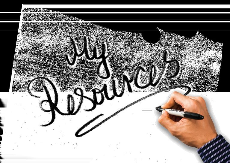 Streptococcus zooepidemicus kod pasa: simptomi, uzroci i liječenje