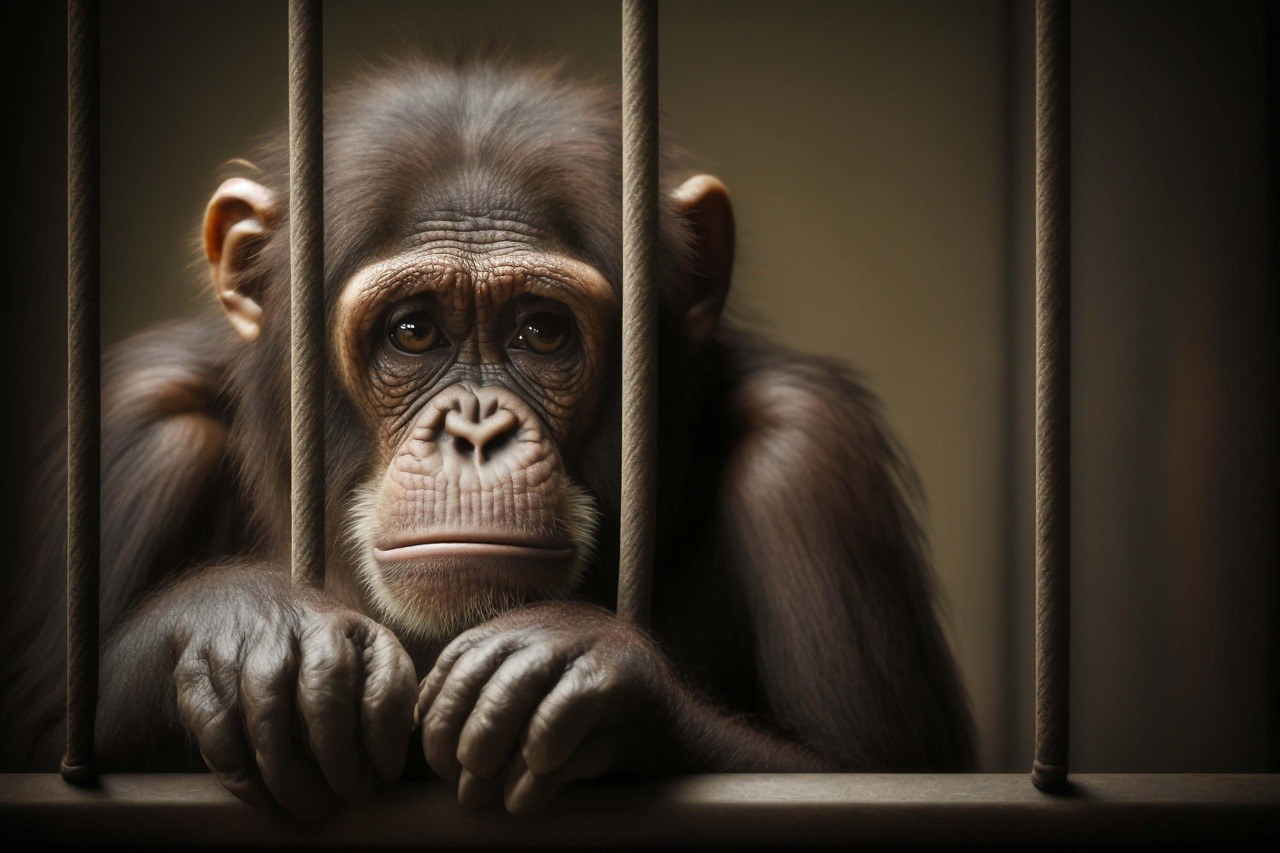 Smiju li psi jesti nespole? Je li ovo voće sigurno?