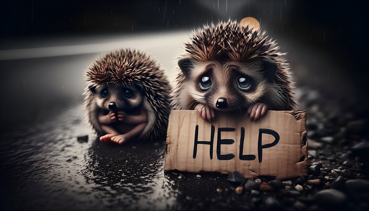 Smiju li psi jesti nespole? Je li ovo voće sigurno?