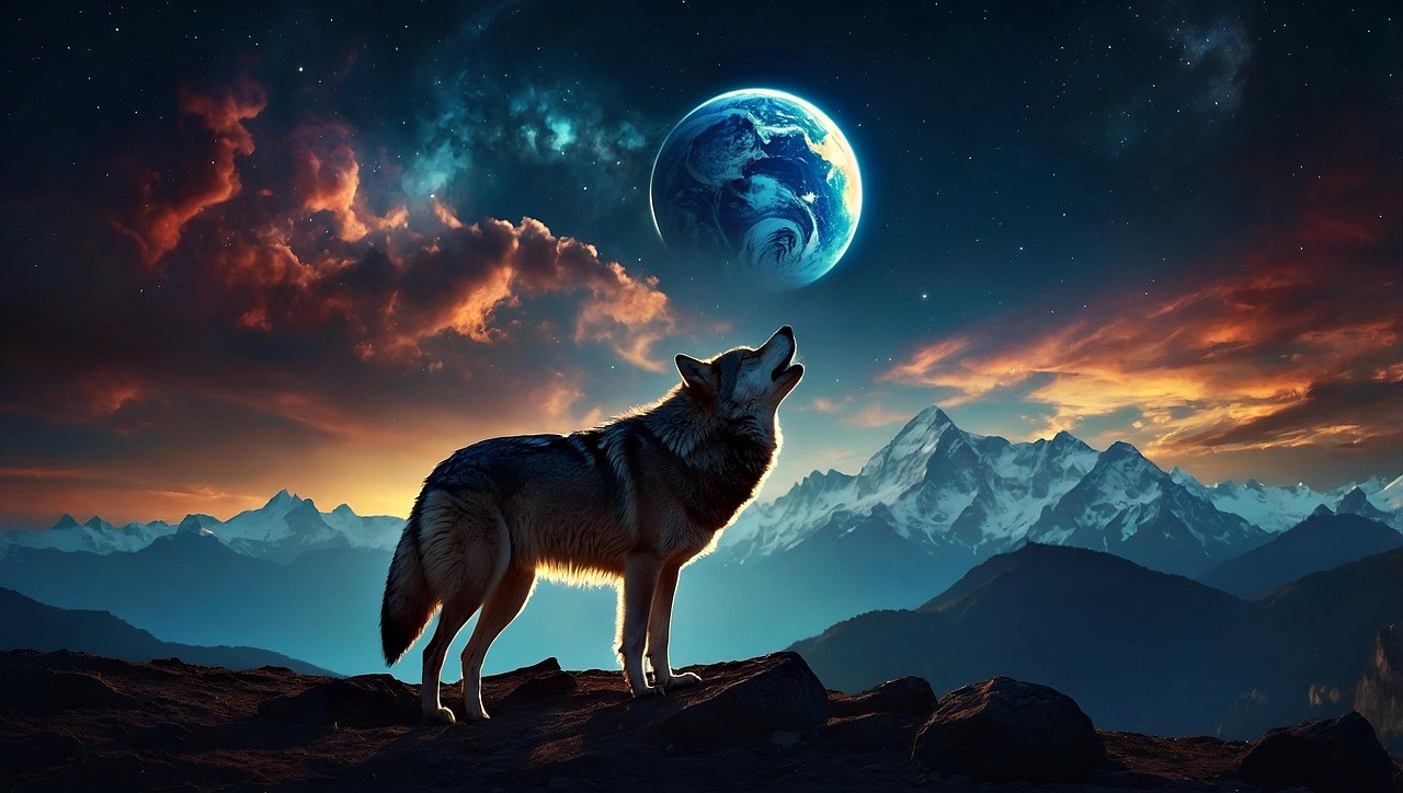 Smiju li psi jesti nespole? Je li ovo voće sigurno?