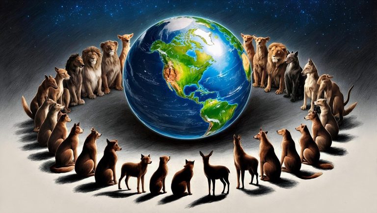 Smiju li psi jesti nespole? Je li ovo voće sigurno?