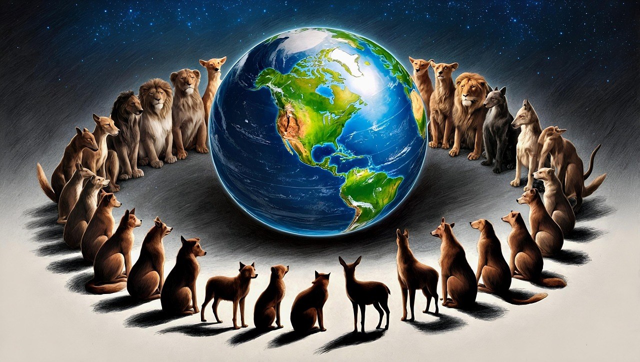 Smiju li psi jesti nespole? Je li ovo voće sigurno?