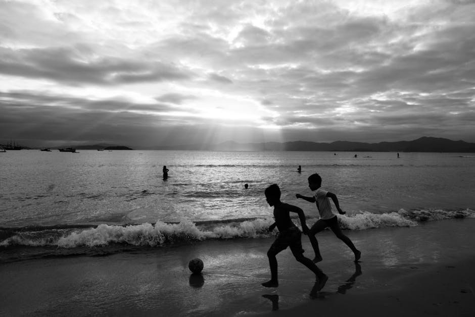 Vole li psi vidjeti duhove i osjetiti duše?