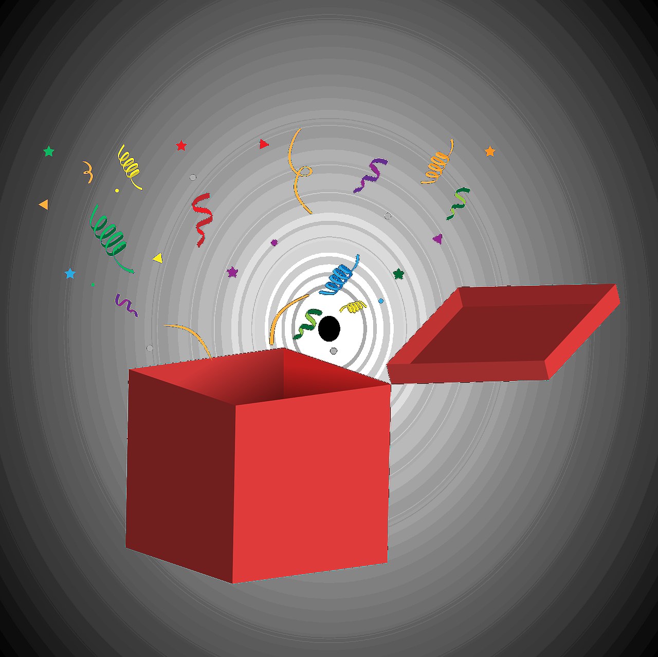 Diskospondilitis kod pasa: simptomi, uzroci i liječenje