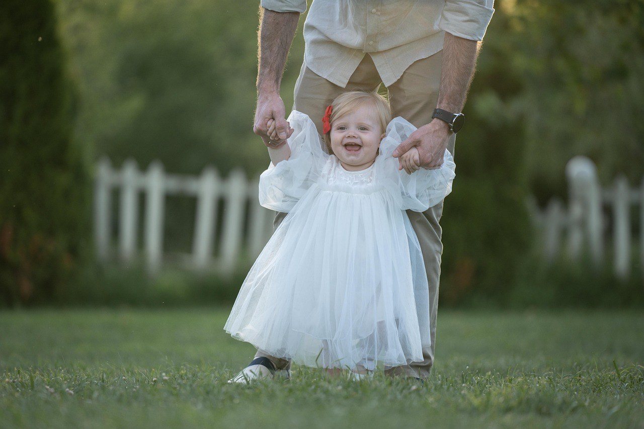 Trombopatija u pasa: simptomi, uzroci i liječenje