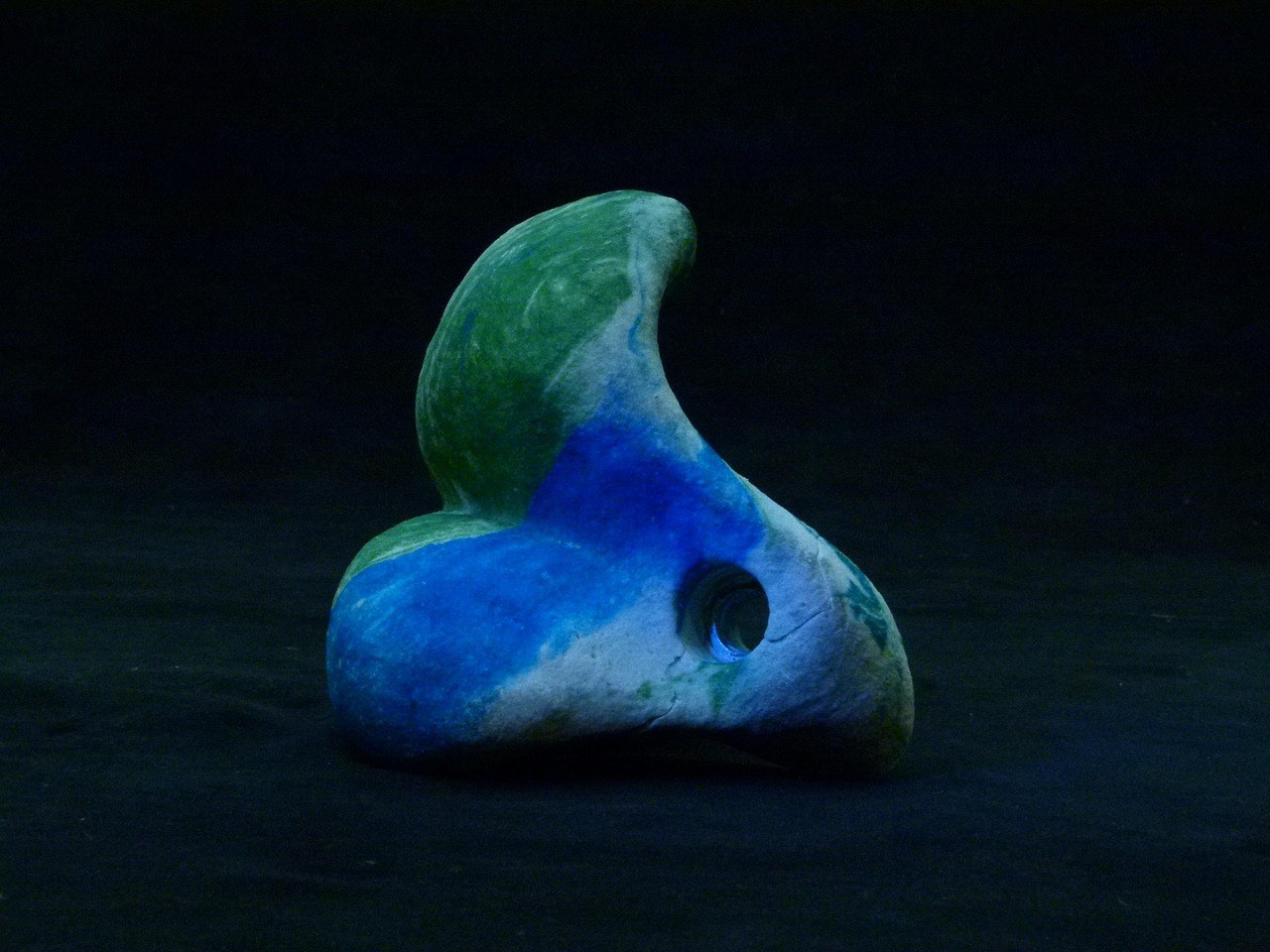 Smiju li psi jesti džem i je li siguran za pse?