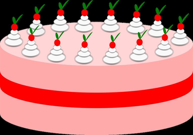Smiju li psi jesti calamari i je li to sigurno?