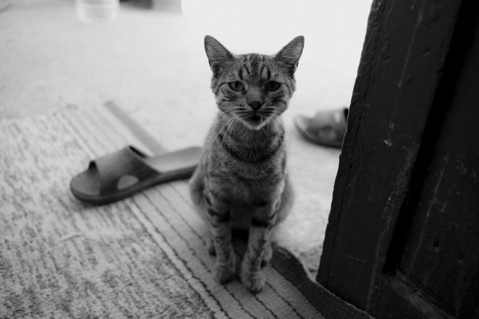 Hondrodistrofija CDDY kod pasa: simptomi, uzroci i liječenje