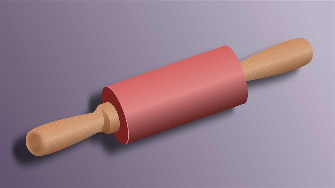 Smiju li psi jesti iverka? Je li iverak siguran za pse?