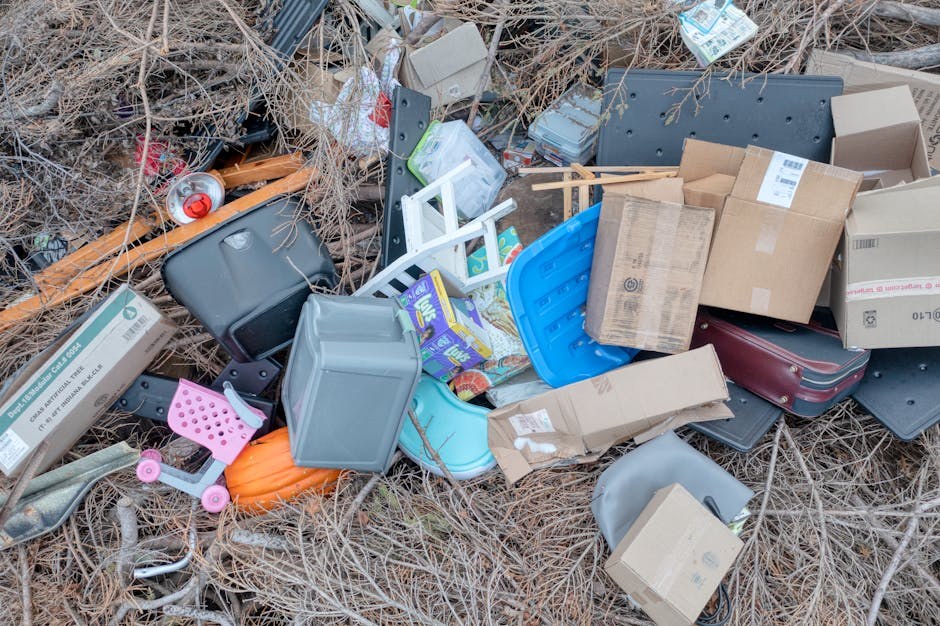 Deficijencija tiamina kod pasa: simptomi, uzroci i liječenje