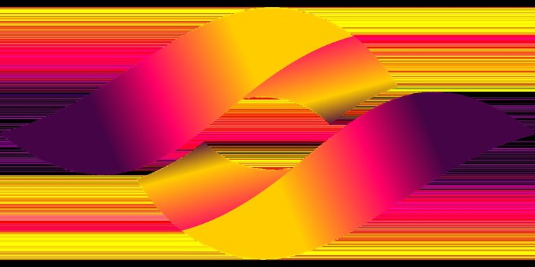 Smiju li psi jesti kumkvat i je li siguran za pse?