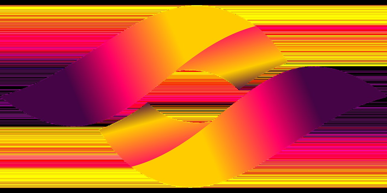 Smiju li psi jesti kumkvat i je li siguran za pse?