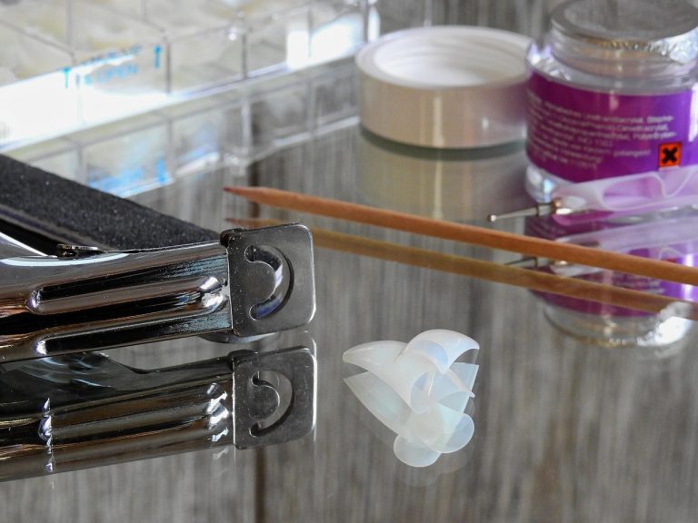 Učenje prepoznavanja imena