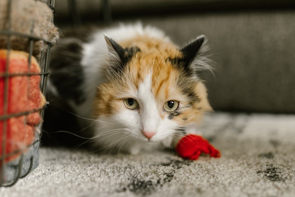 Raširenost bjesnoće kod pasa: simptomi, uzroci i prevencija