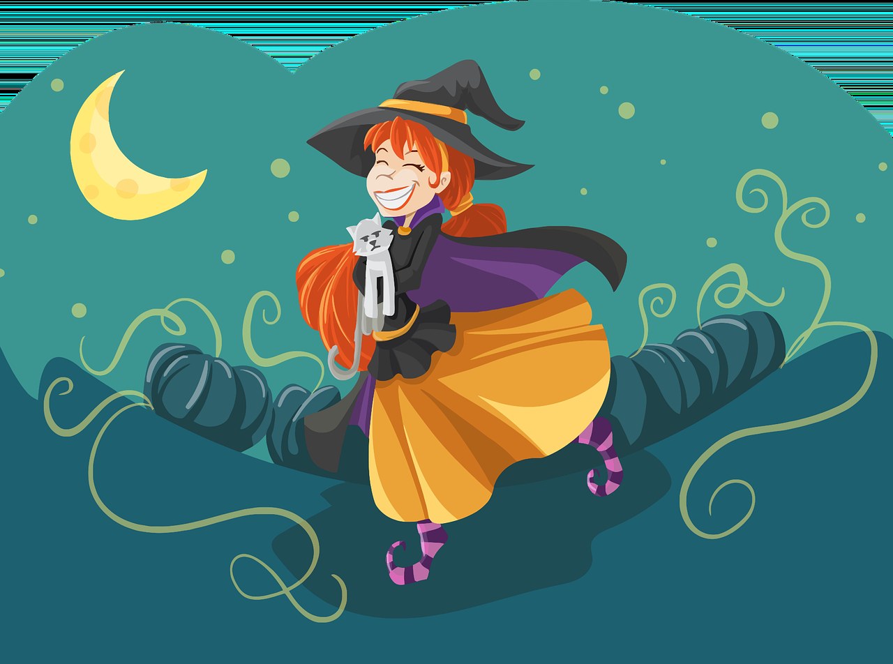 Smiju li psi jesti pastrami - je li siguran za pse?