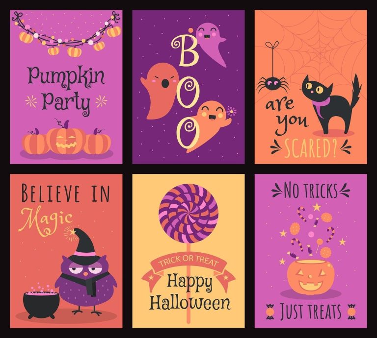 Smiju li psi jesti pastrami - je li siguran za pse?