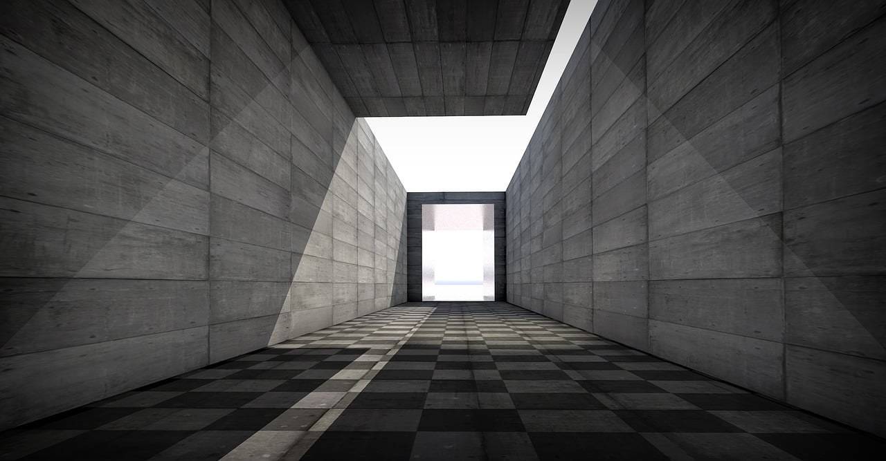 Smiju li psi jesti mesne okruglice i jesu li sigurne?