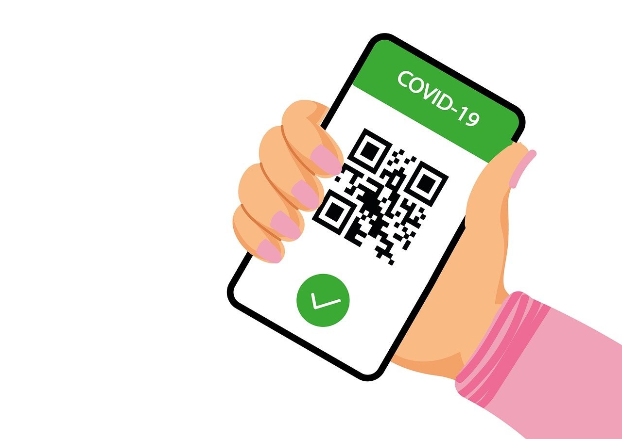 Smiju li psi jesti marakuju - koliko je sigurna za njih?