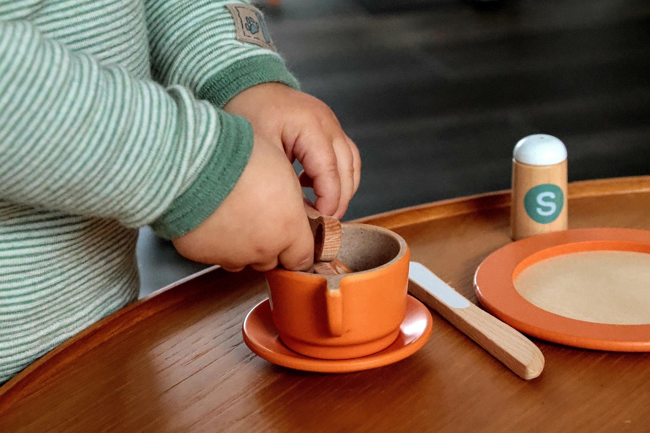 Smiju li psi jesti ketchup i koliko je siguran?