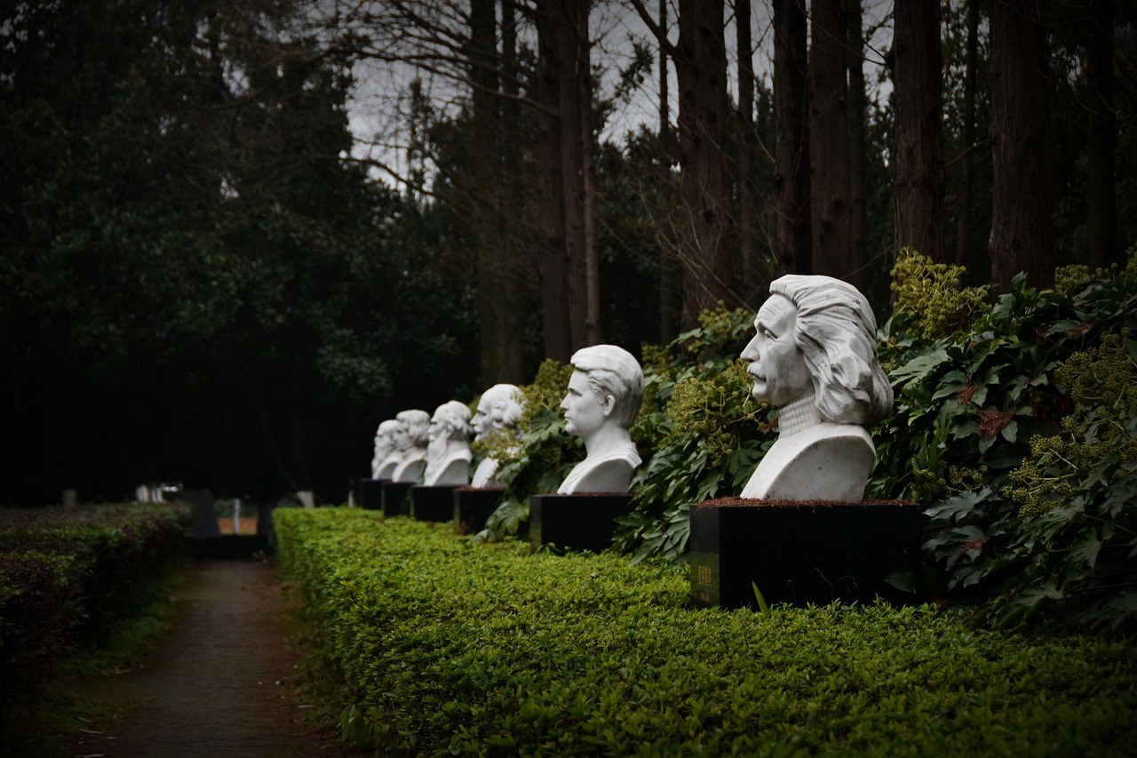 Otvorena fontanela kod pasa: simptomi, uzroci i liječenje