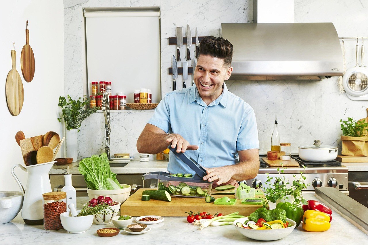 Otvorena fontanela kod pasa: simptomi, uzroci i liječenje