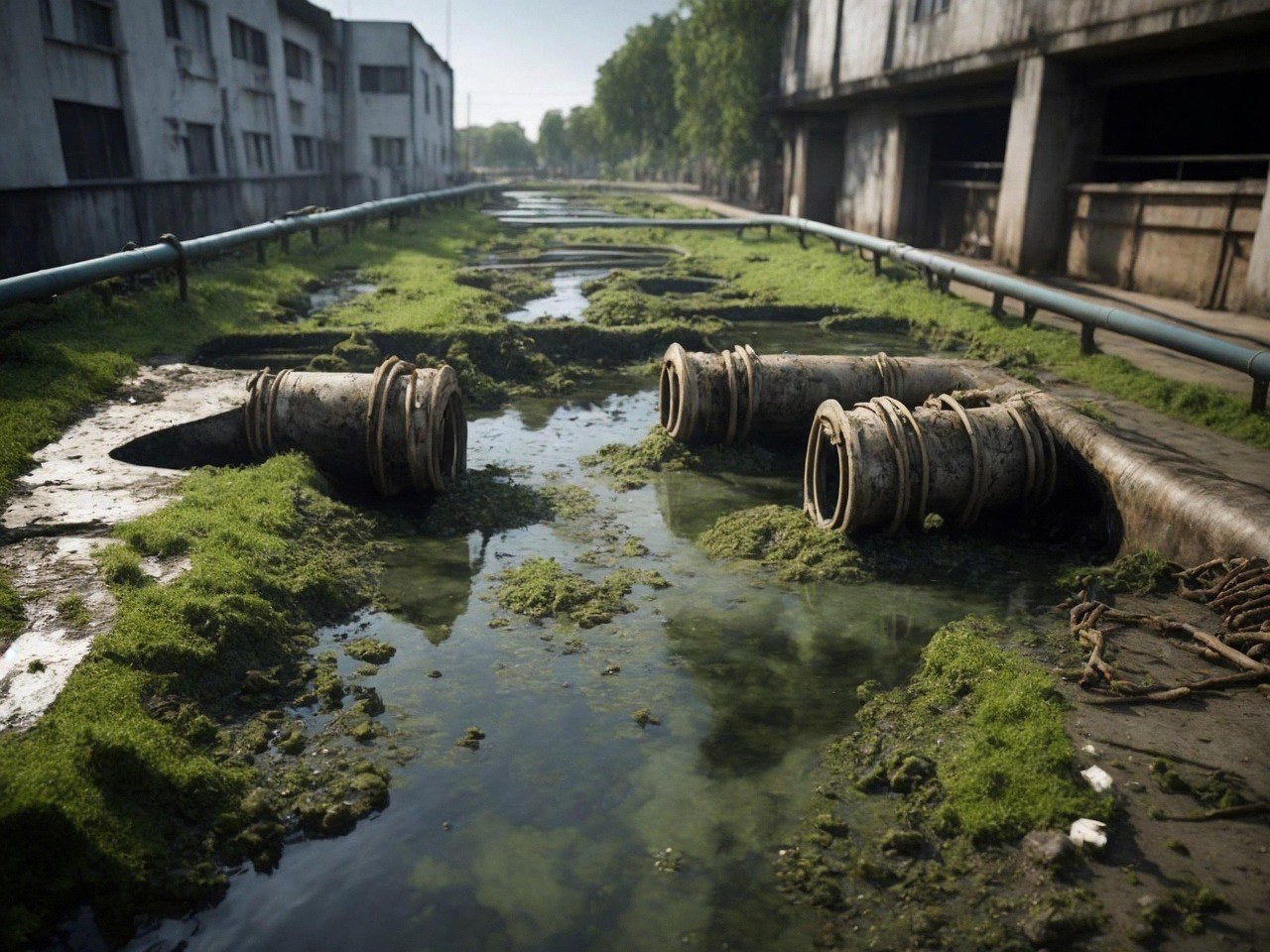 Smiju li psi jesti kobasice? Je li mesna poslastica sigurna za pse?
