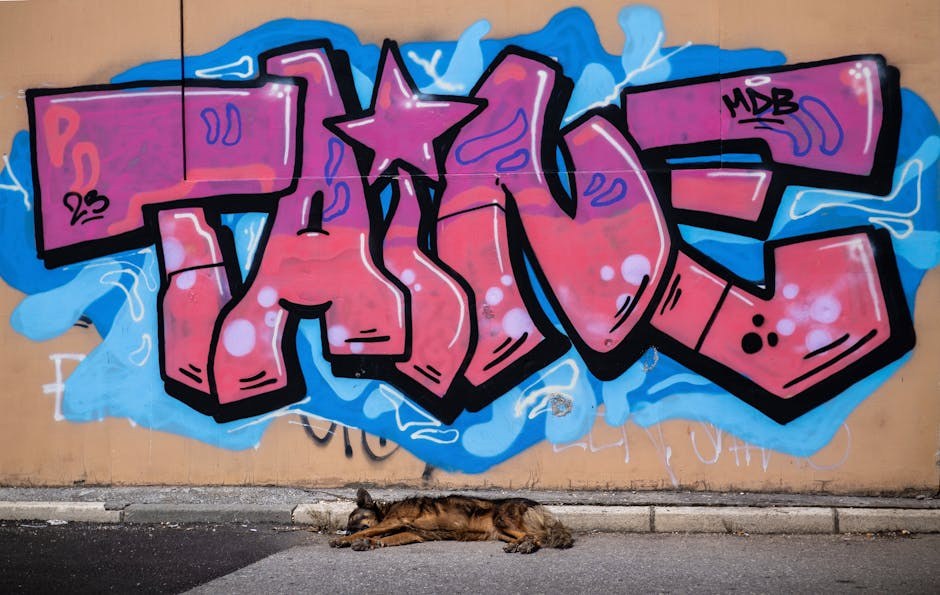 Što učiniti ako moj pas ne pije dovoljno vode: uzroci i rješenja