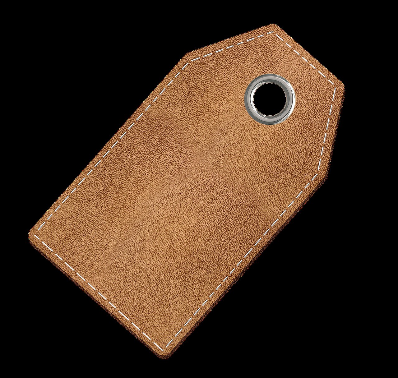 Trening pasa: problem je kažnjavanje