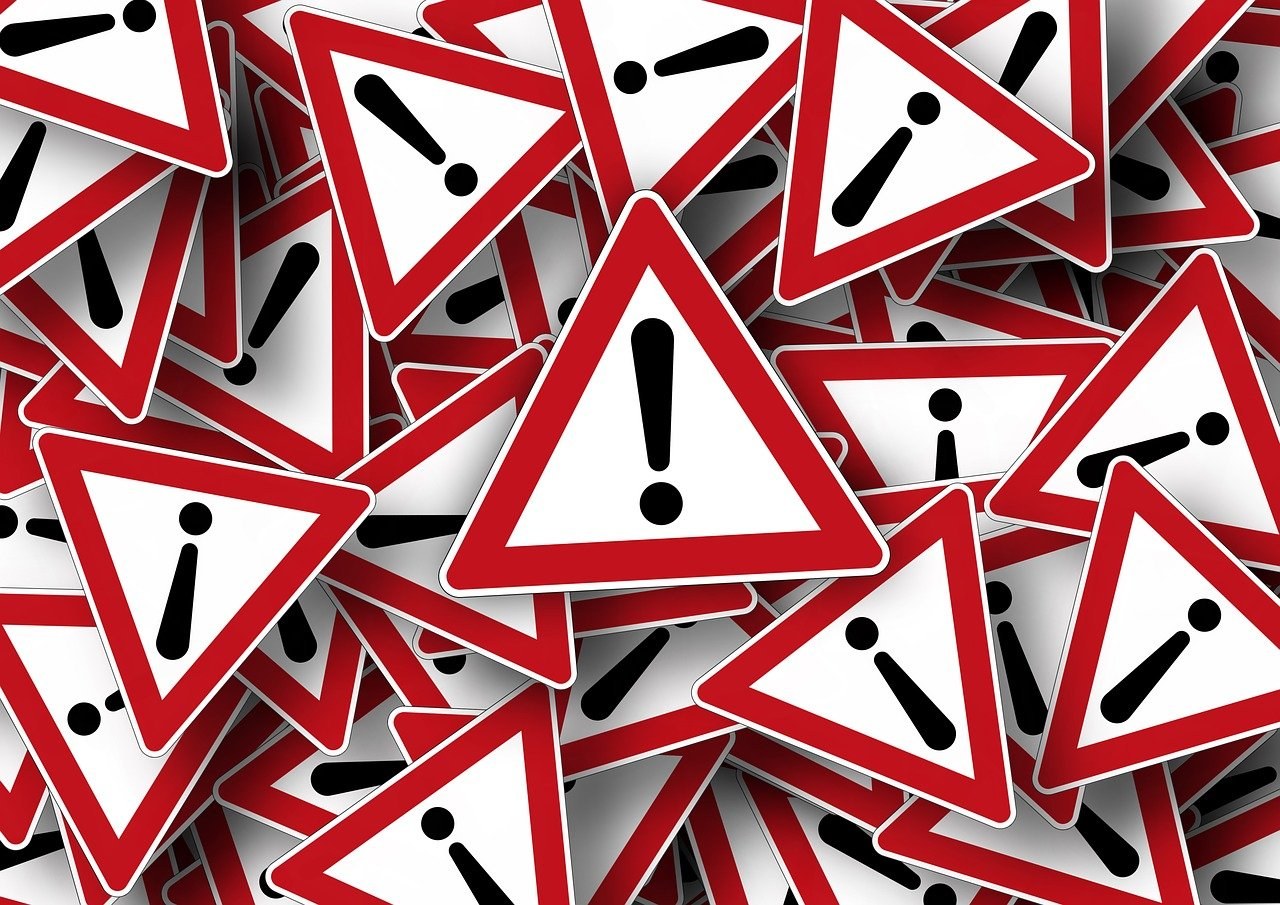 Kako učiniti dresuru pasa zabavnom