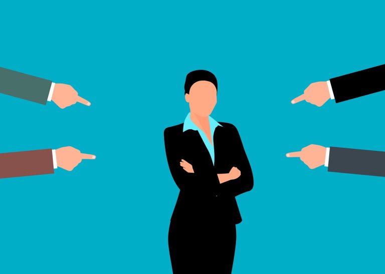 Kako učiniti dresuru pasa zabavnom