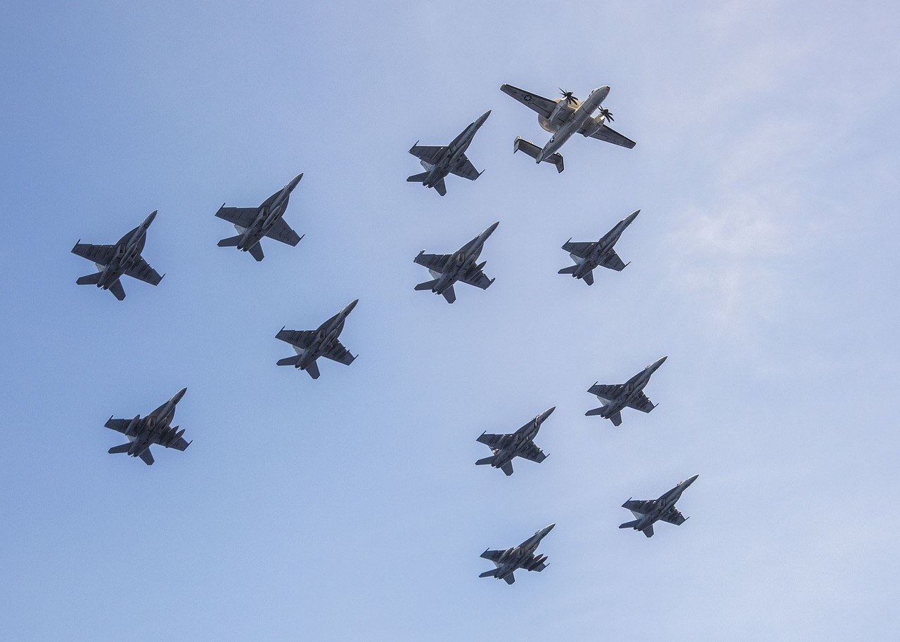 Lipomi (masne kvržice i tumori) kod pasa: simptomi, uzroci i liječenje