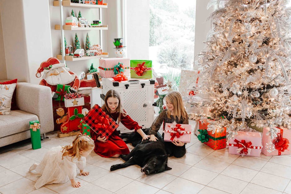 Otekle oči kod pasa: simptomi, uzroci i liječenje