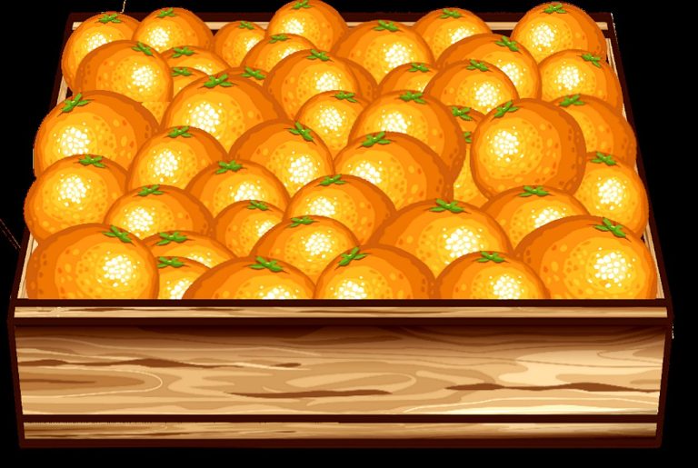 Desenzitizacija kod anksioznosti zbog odvajanja pasa