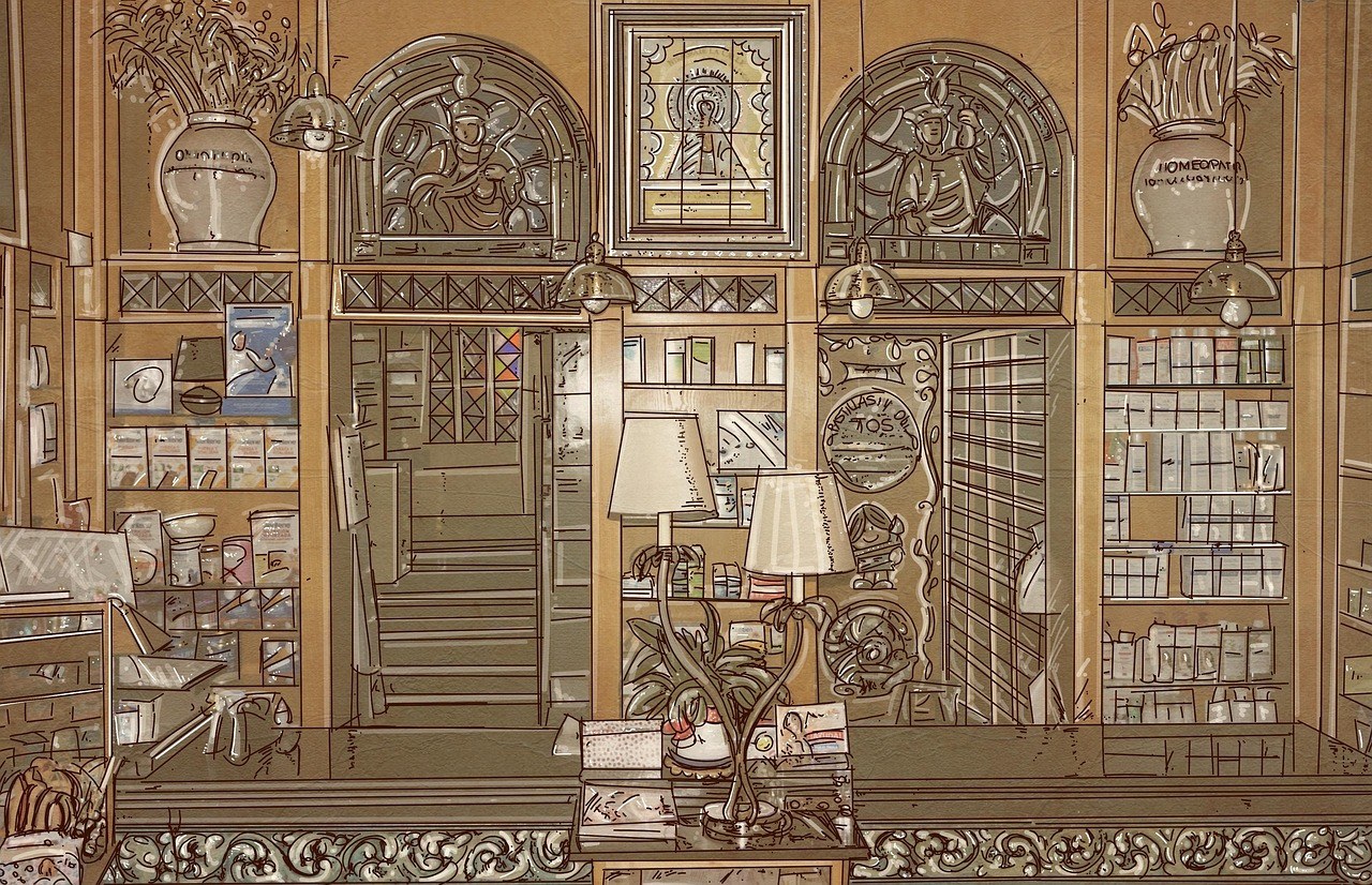 Najbolje pasmine za agility training