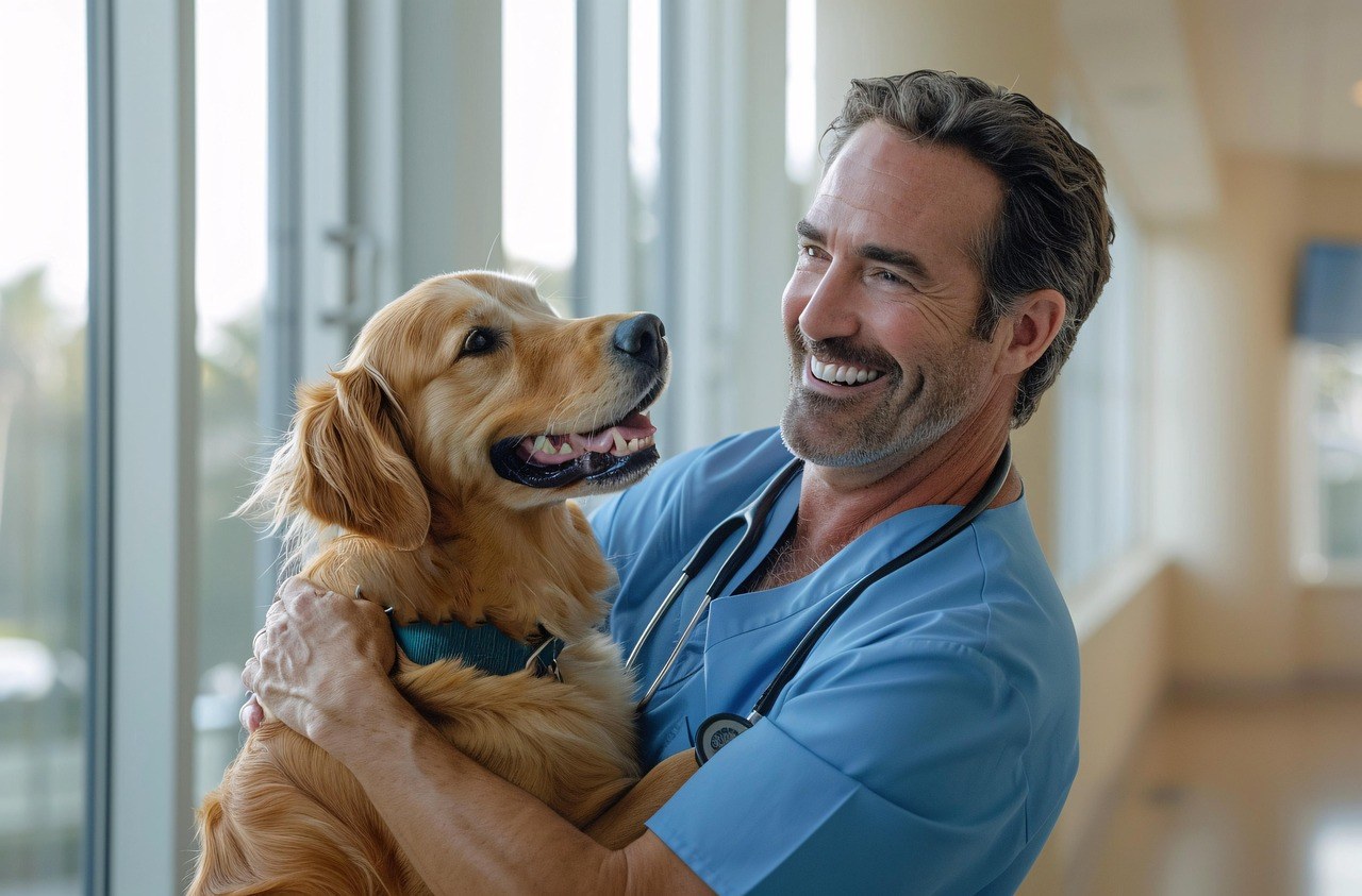 Koliko je treninga previše za vašeg psa?