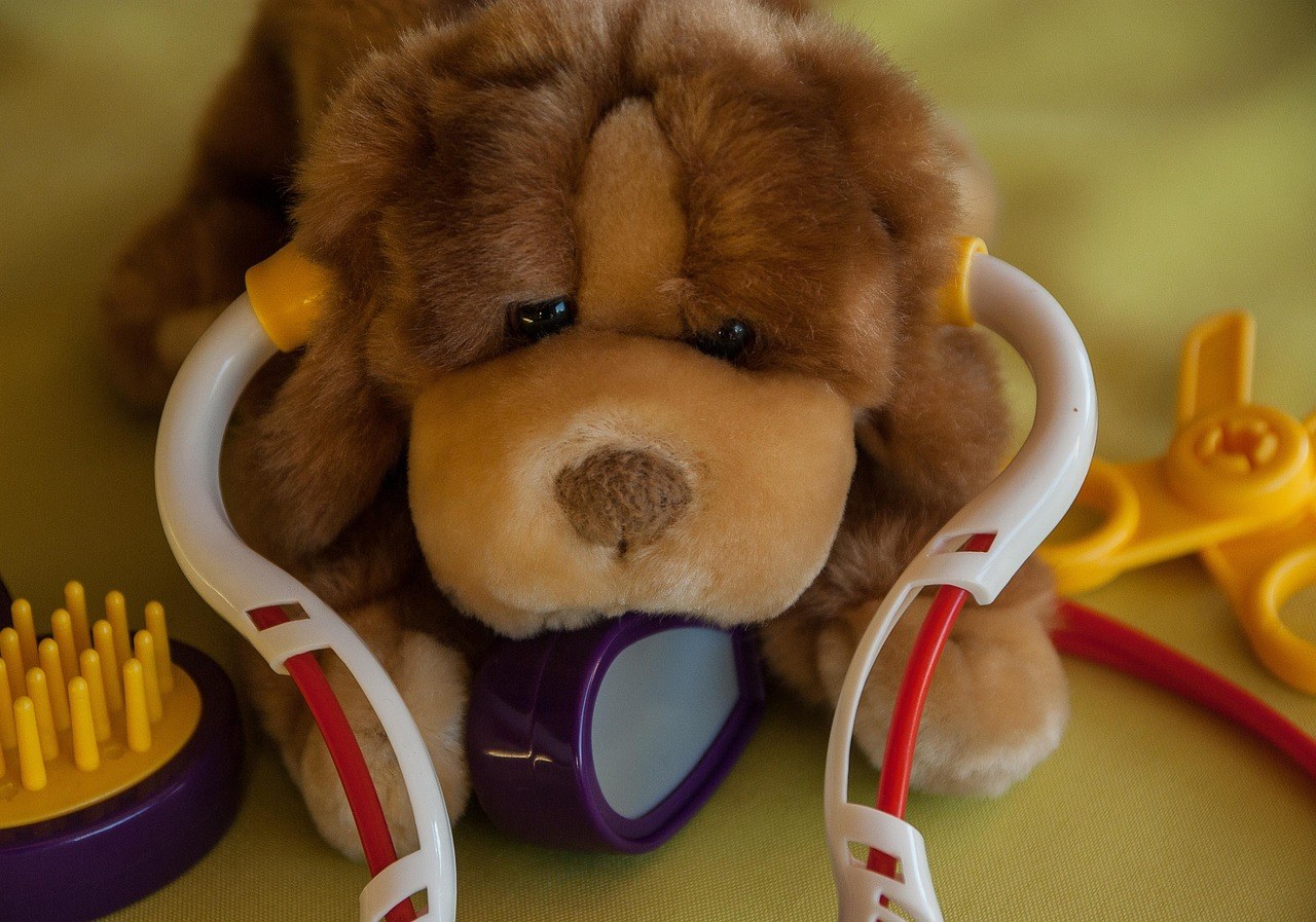 Koliko je treninga previše za vašeg psa?