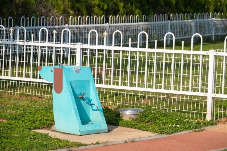 O čemu psi sanjaju kada laju, drhte i plaču?