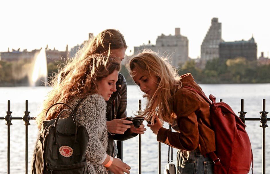 Osvježivači daha za pse: Što trebate znati