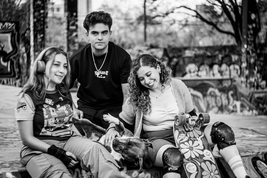 Dermatitis kožnih nabora ( intertrigo ) kod pasa: simptomi, uzroci i liječenje