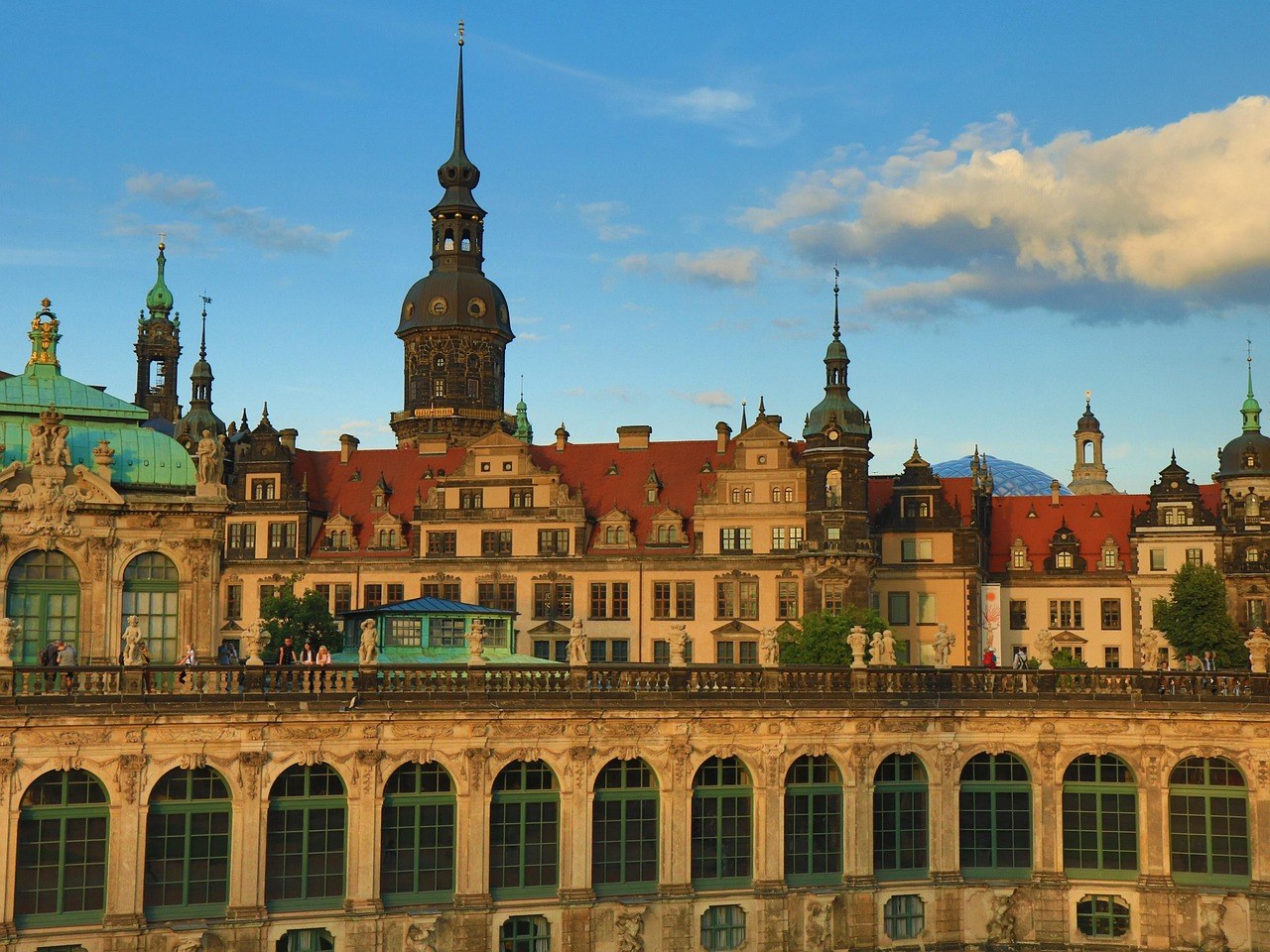 4 znaka dobrog trenera pasa