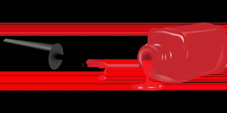 Što je trening s pozitivnim potkrepljenjem