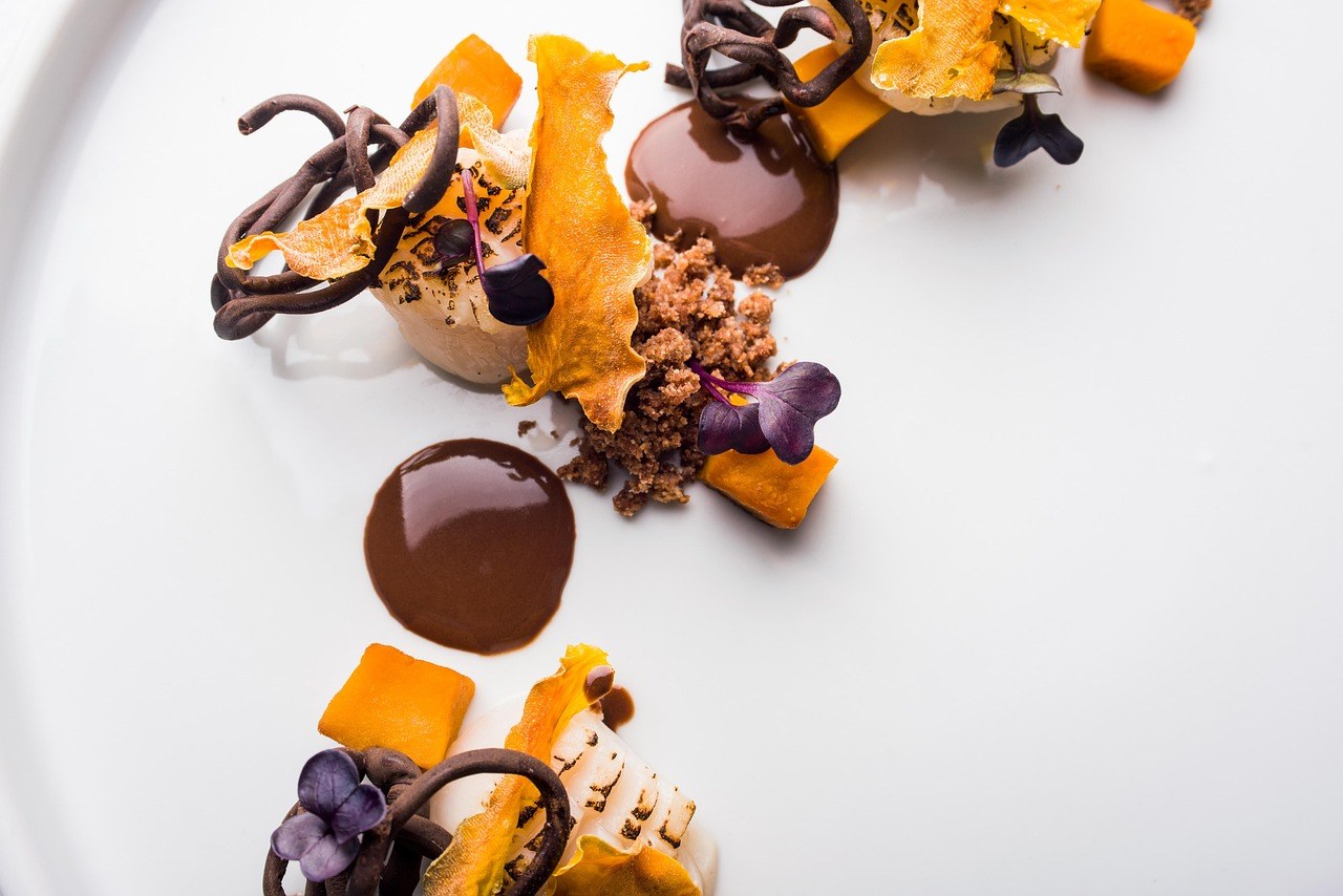 Tremor kod pasa: simptomi, uzroci i liječenje