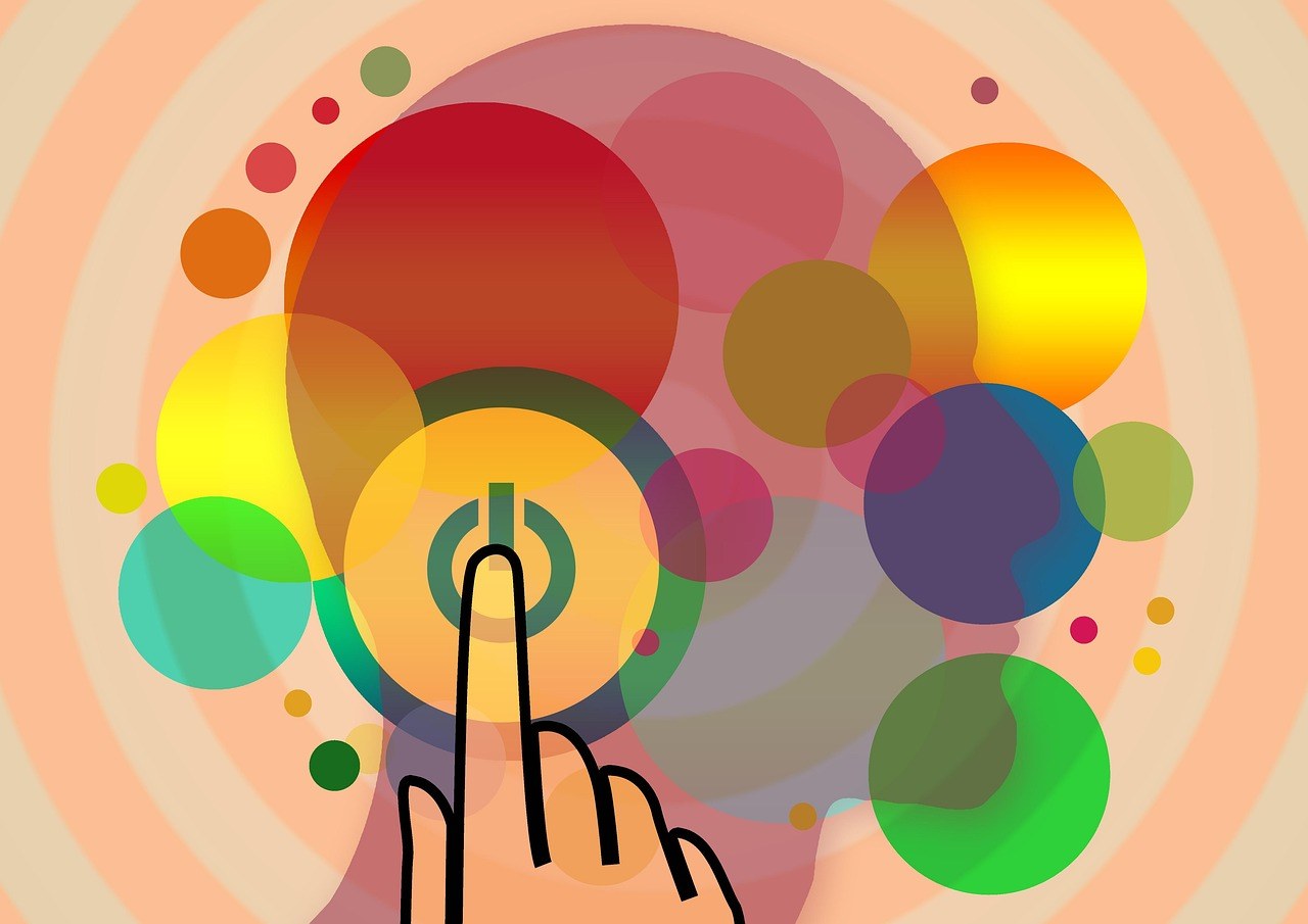 10 stvari koje vlasnici pasa trebaju znati o potty training