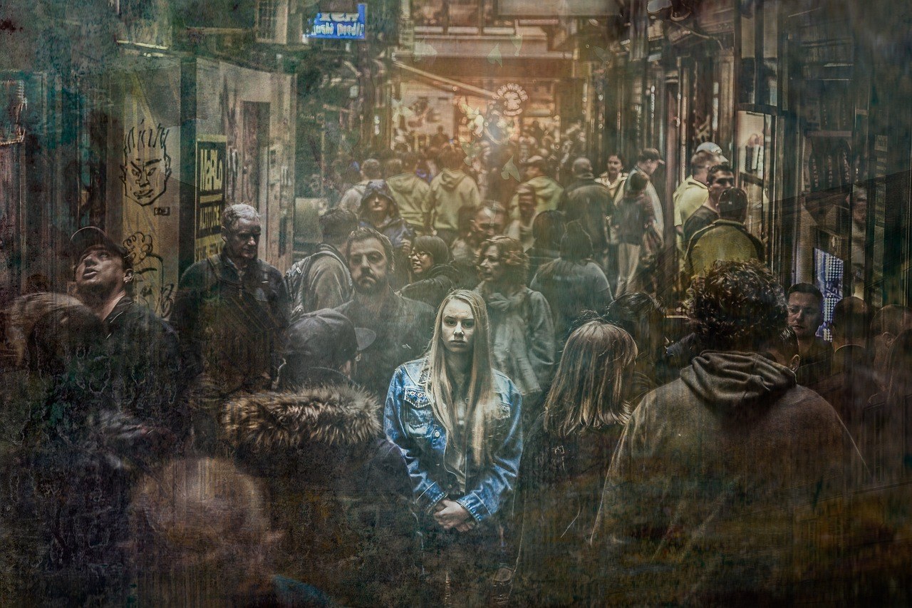 Žutica (žuta koža) kod pasa: simptomi, uzroci i liječenje