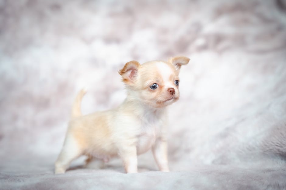 Obiteljska bolest bubrega kod pasa: simptomi, uzroci i tretmani