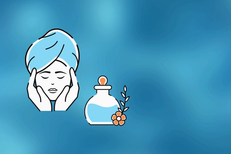 Najbolji trikovi za dresuru šteneta