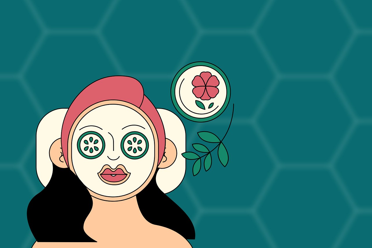 Miralax za pse: primjena, doziranje i nuspojave