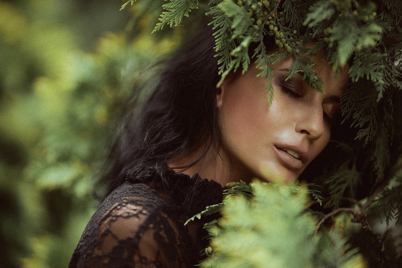 Najbolji trikovi za dresuru šteneta