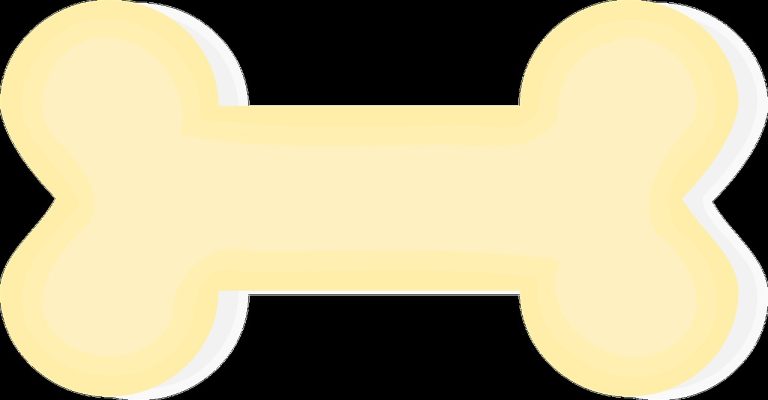 Odgoj šteneta: kako žvakalice pomažu vašem psu